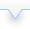 SearchBookpopup tail